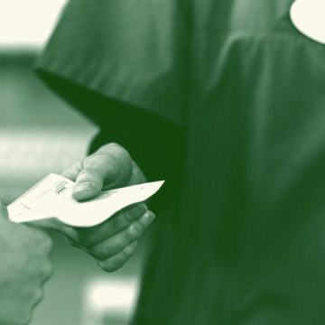 Verträglichkeits-Check