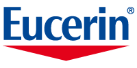 imgi_10_Eucerin-200x100
