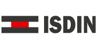 imgi_6_isdin-200x100