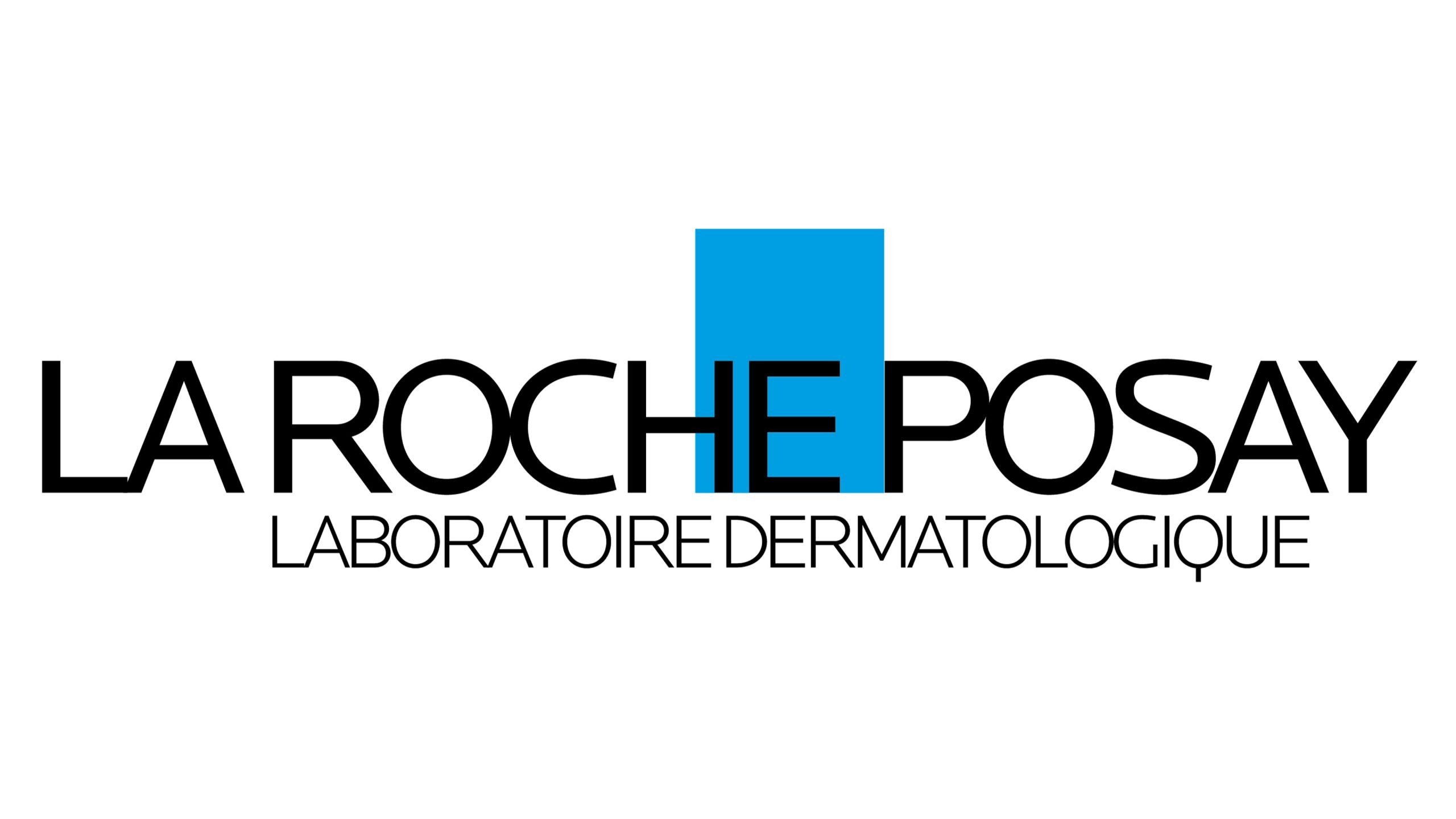 imgi_7_La-Roche-Posay-Logo-1-scaled