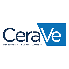 imgi_8_logo-cerave