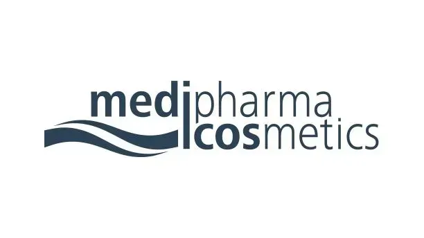 imgi_9_mediapharma_logo